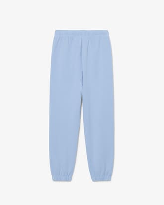 Ensemble surv&ecirc;tement Lacoste Tennis x Daniil Medvedev