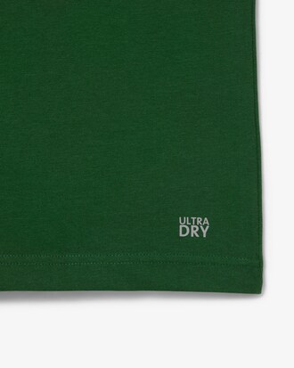 T-shirt Sport Ultra Dry logo XXL