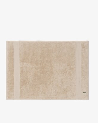 Tapis de bain L&nbsp;Lecroco