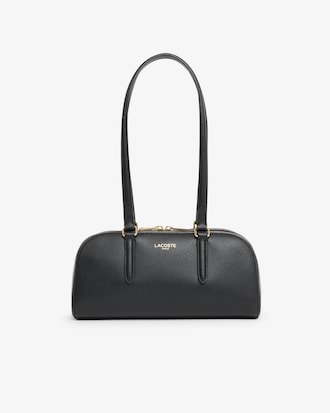 Sac &eacute;paule Champs-&Eacute;lys&eacute;es