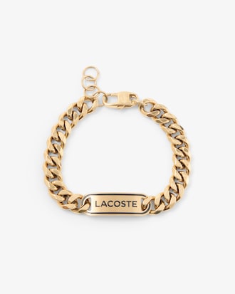 Bracelet District