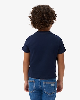 T-shirt Sport Ultra Dry imprim&eacute;
