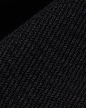 Polo slim fit L.12.D coton c&ocirc;tel&eacute;