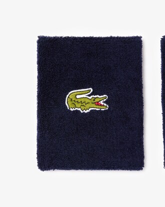 Serre-poignets Sport jersey stretch