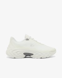 Sneakers Spinor Premium homme