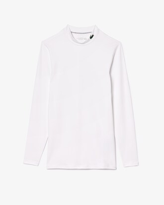 T-shirt Sport manches longues Ultra Dry