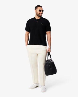 Pantalon de surv&ecirc;tement fabriqu&eacute; en France