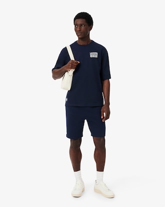 T-shirt graphique &Eacute;dition Roland-Garros