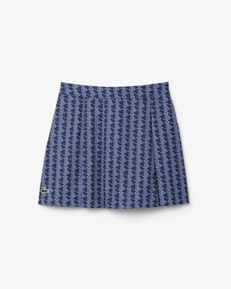 Jupe Golf stretch Ultra Dry avec shorty
