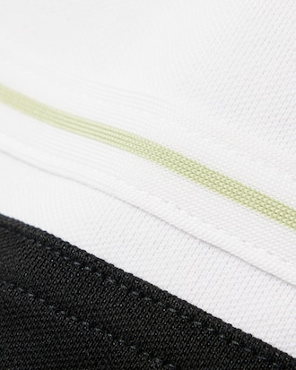 Ensemble de surv&ecirc;tement interlock