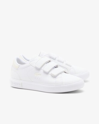 Sneakers Powercourt enfant