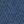 Bleu nuit