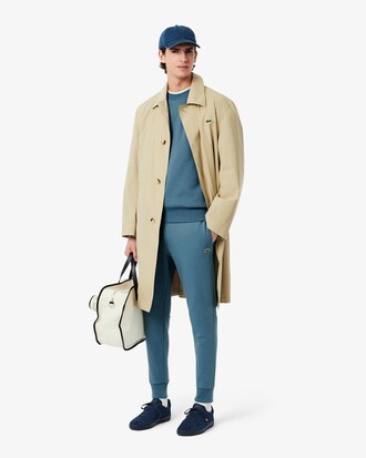 Pantalon de survêtement slim fit