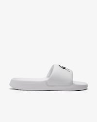 Claquettes Serve Slide 1.0 homme