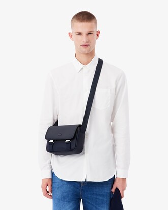 Sac messenger Men's Classic