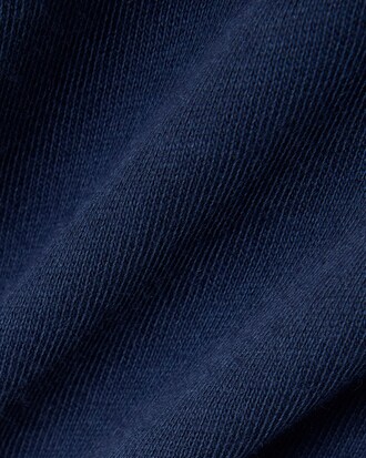 T-shirt Sport mixte jersey imprim&eacute;