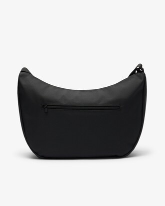 Grand sac lune Neocroc