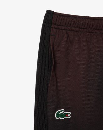 Survêtement Lacoste Tennis x Daniil Medvedev