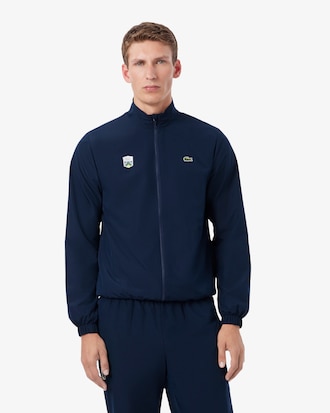 Ensemble surv&ecirc;tement &Eacute;dition Rolex Paris Masters