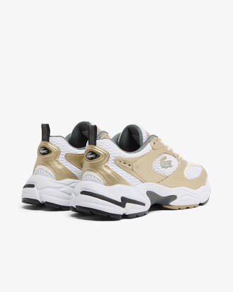 Sneakers Storm 96 2K femme