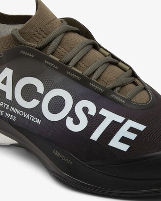 Chaussures de tennis AG-LT25 Lite homme