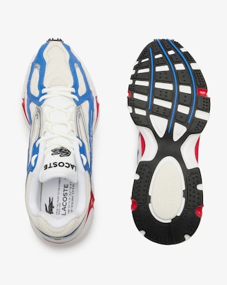 Sneakers L003 2K24 homme