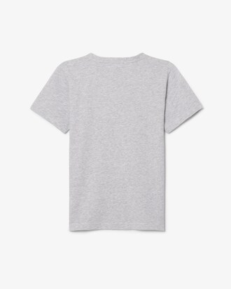T-shirt Sport coton technique Ultra Dry