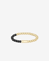Bracelet Scottie