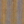 Beige / Jaune / Marron / Rose Pale