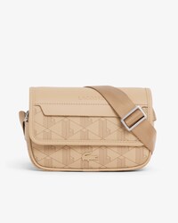 Mini sac messenger The Blend