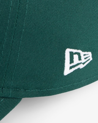 Casquette Lacoste x New Era