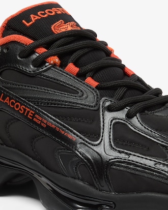 Sneakers L003 2K24 homme