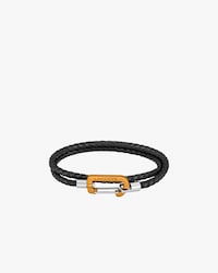 Bracelet Matt