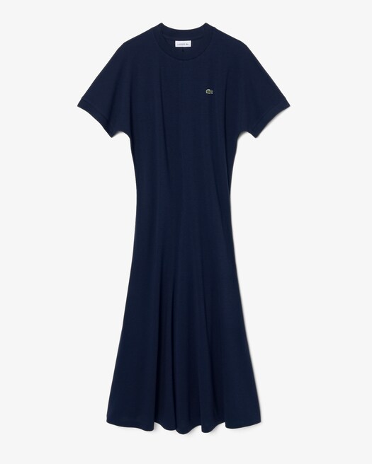 Bleu nuit