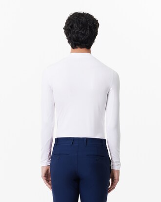 T-shirt Sport manches longues Ultra Dry