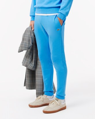 Pantalon de survêtement slim fit