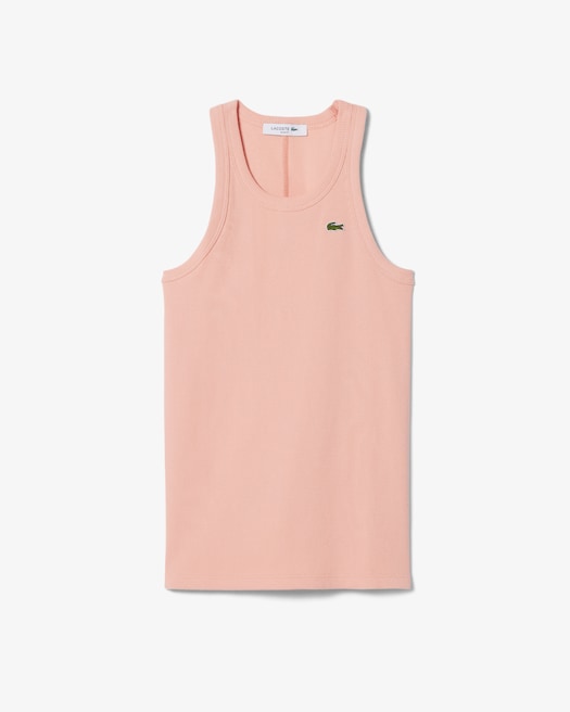 Rose corail