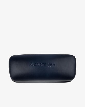 Lunettes Lacoste Active rectangulaires