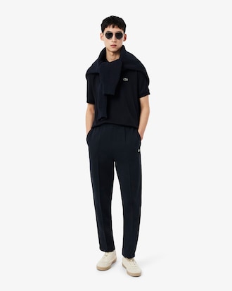 Polo L.12.12 LIGHT classic fit