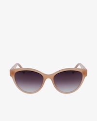 Lunettes de soleil femme Lacoste L.12.12