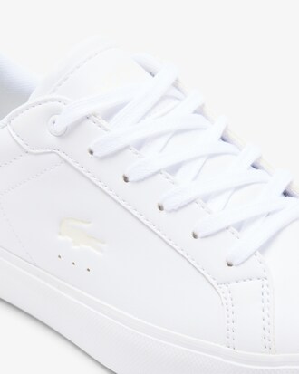 Sneakers Powercourt junior