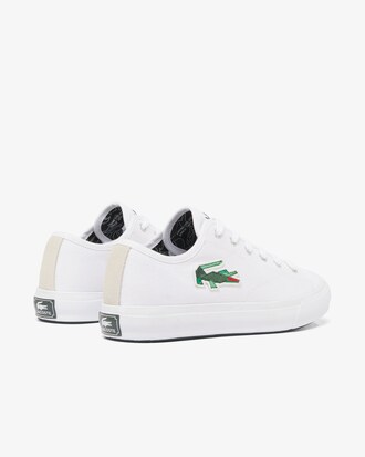 Sneakers Backcourt homme