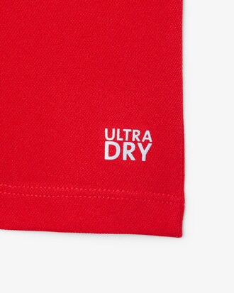 Polo Sport jersey Ultra Dry