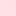 Rose pale