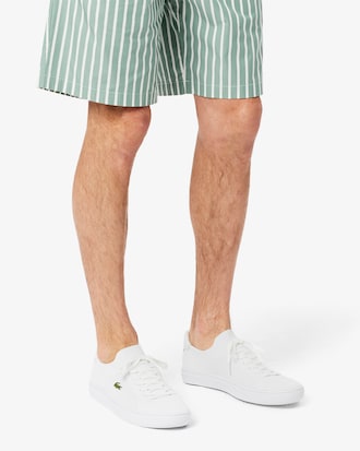 Sneakers La Piquée 2.0 homme