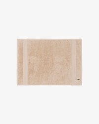 Tapis de bain L Lecroco