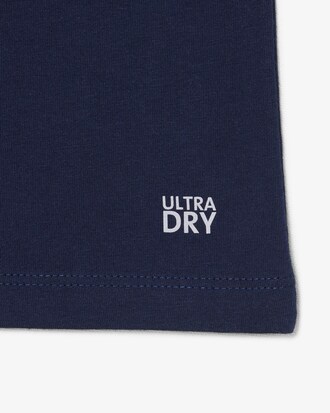 T-shirt Sport coton technique Ultra Dry