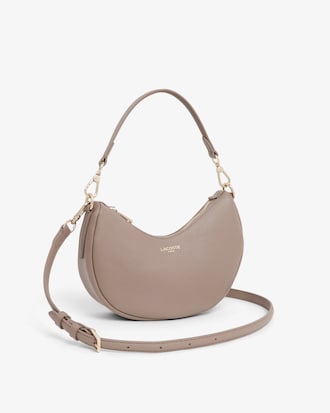 Petit sac lune Champs-&Eacute;lys&eacute;es