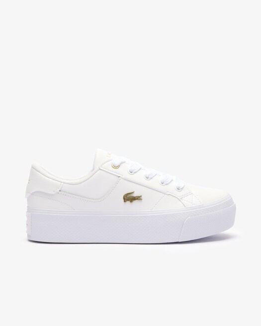 Blanc/Dor&eacute;