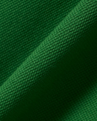 Polo L.12.12 Original classic fit